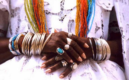 pai-e-mae-de-santo-768x478-1